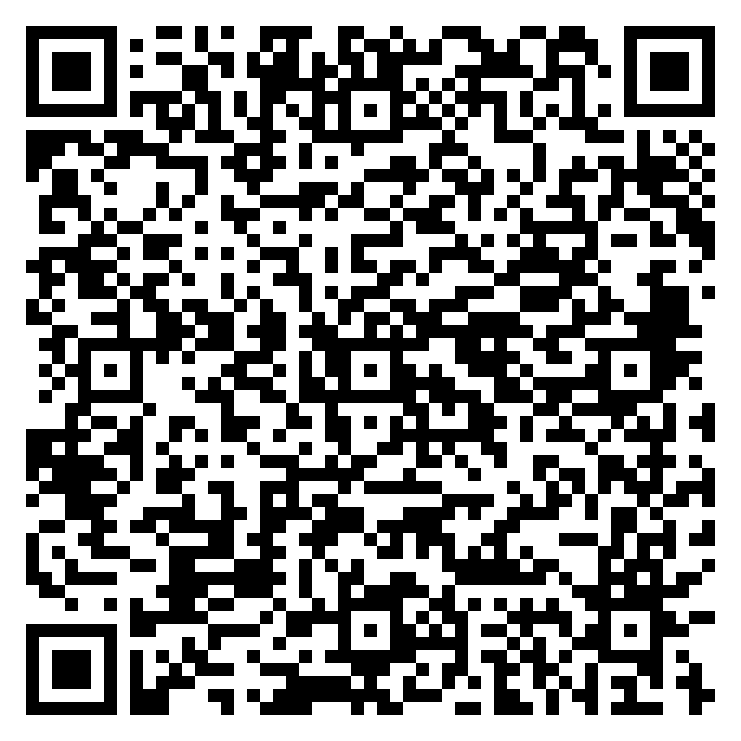 QR code 00040791900000