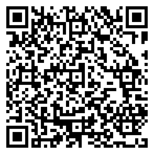 QR code 00596106900000