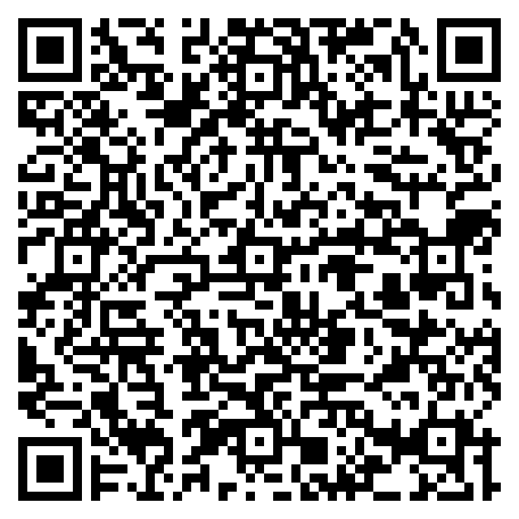 QR code 00392223700000