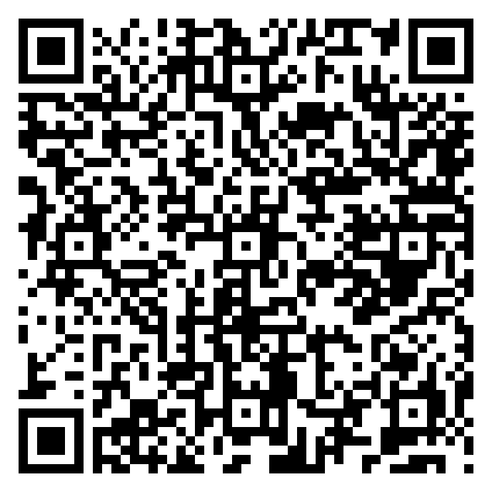 QR code 00218719000000