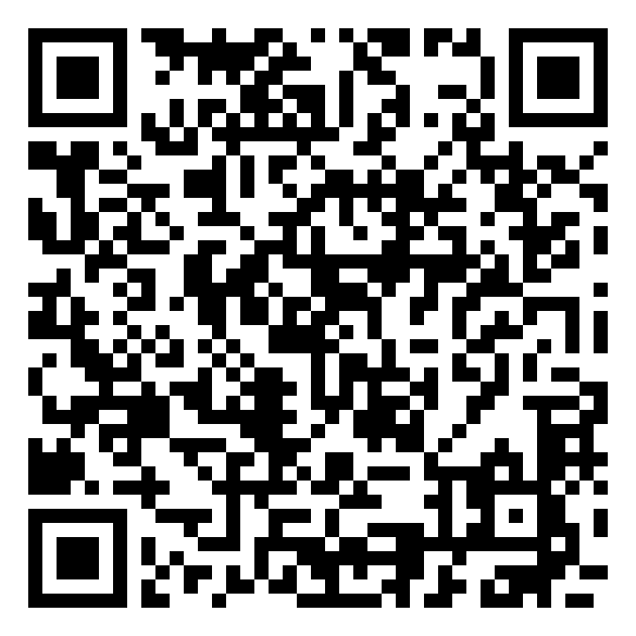 QR code 00082352300000