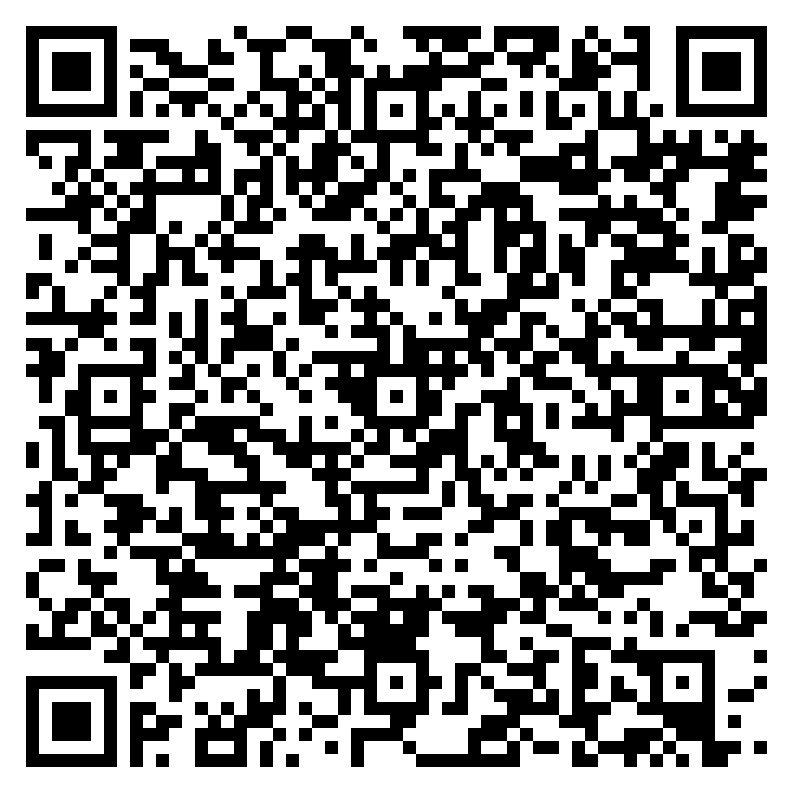 Pracy Usług Motoryzacyjnych I Transportowych Im. Komuny Paryskiej QR code QR code 00040019400000