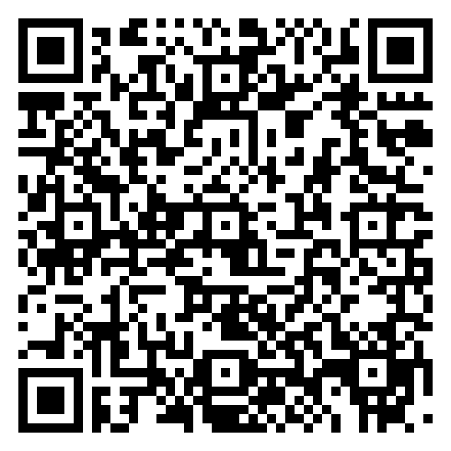 QR code 00078360500000