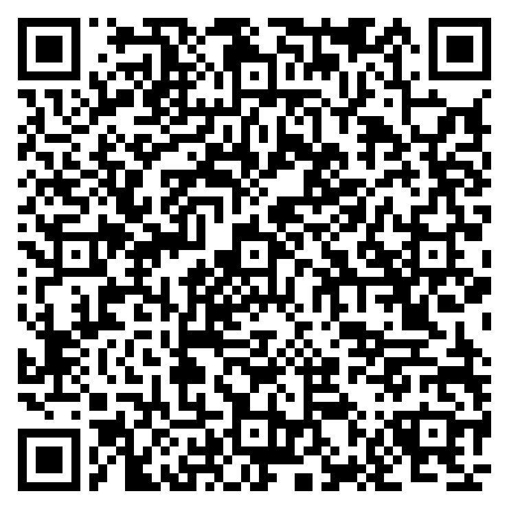 QR code 00059099300000