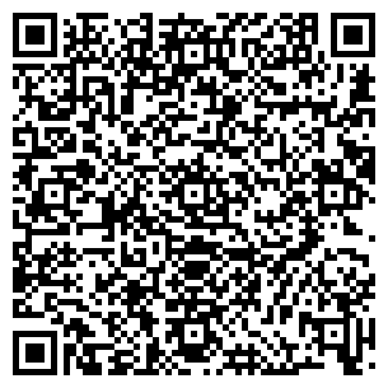 QR code 00087394600000