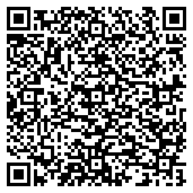 QR code 29050747000000
