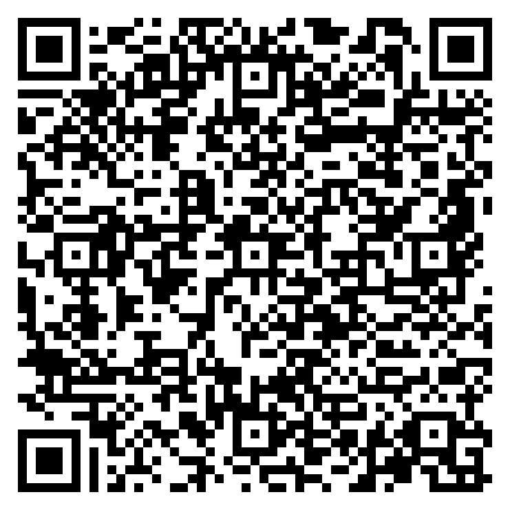 QR code 00102500200000