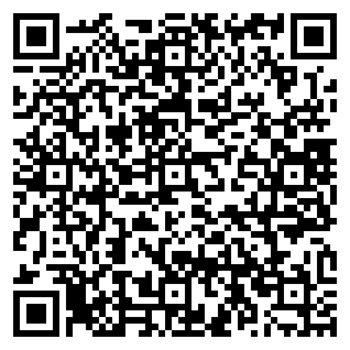 QR code 97000014400000