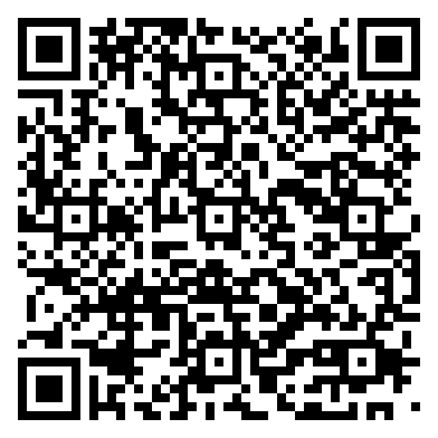 QR code 00082767900000