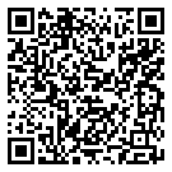QR code 38932936500000