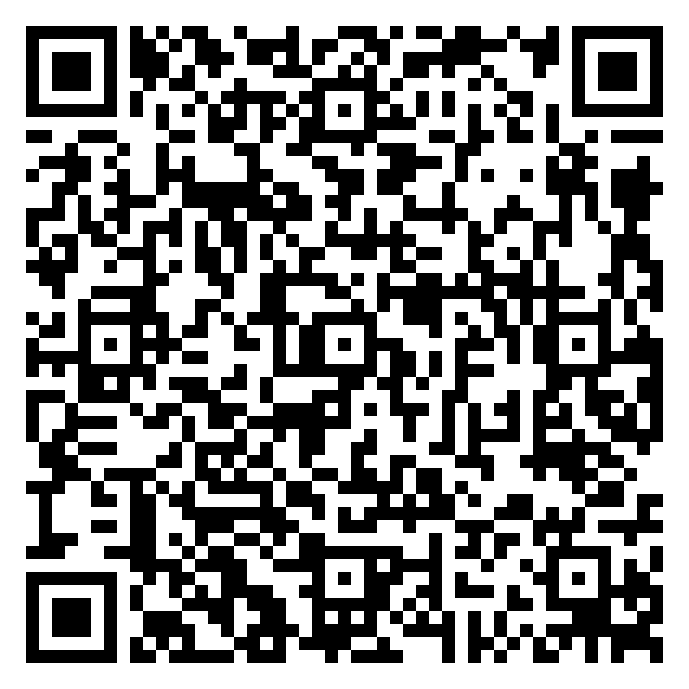 QR code 24149958200000