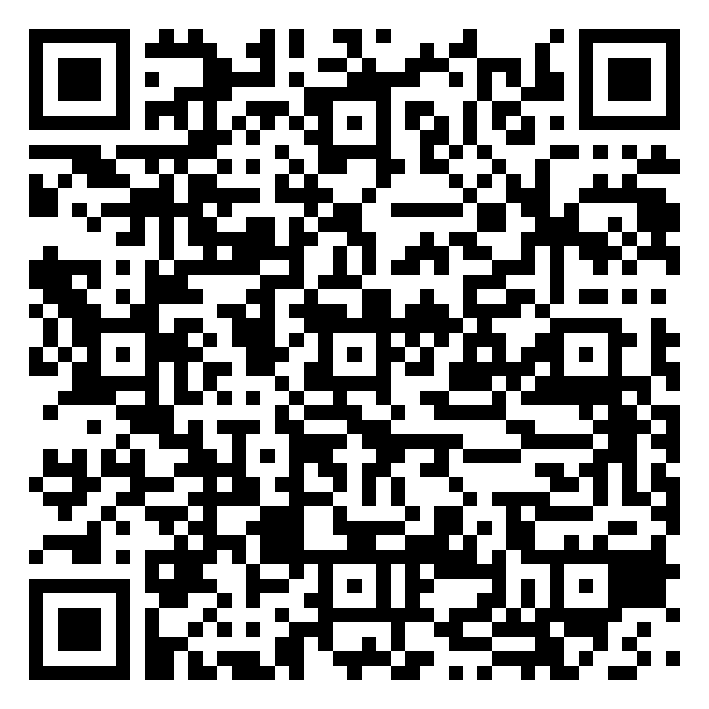 QR code 91094068700000
