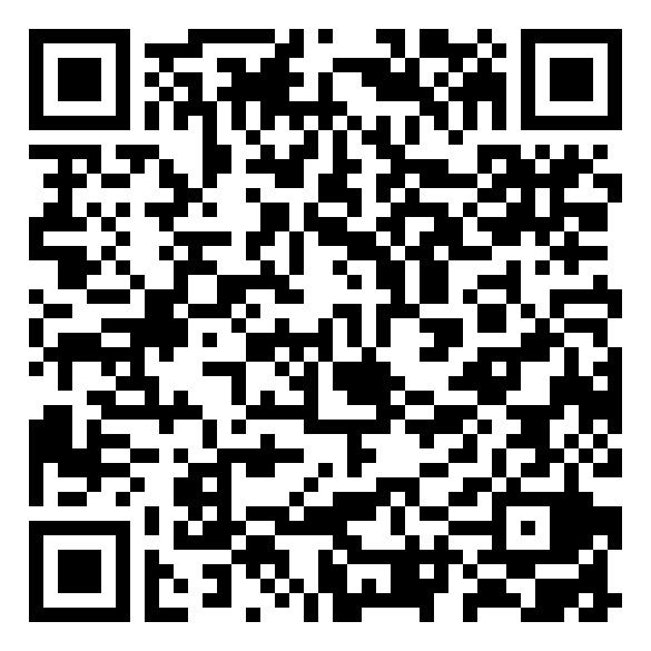 QR code 33119205500000