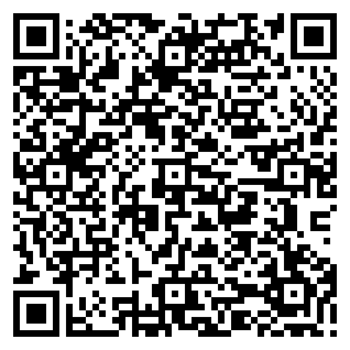 QR code 52950410700000