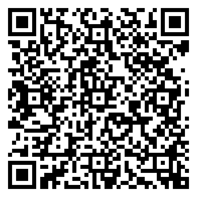QR code 34075006000000