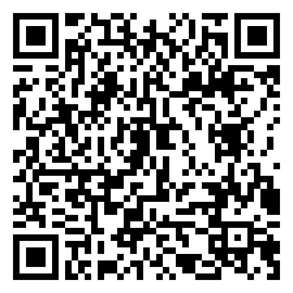 QR code 38871973300000