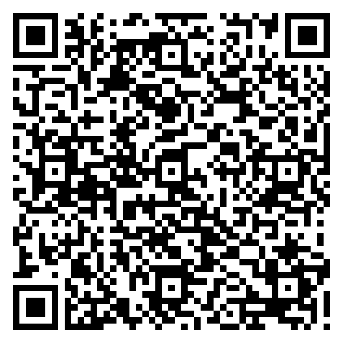QR code 52130758300000