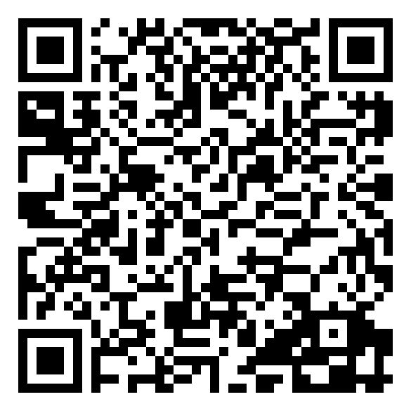 QR code 36091764000000