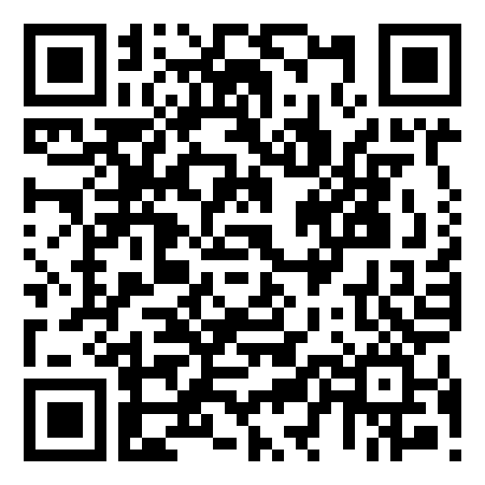 QR code 36694202300000
