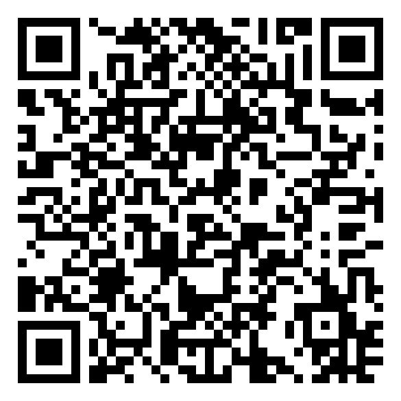 QR code 38719084500000