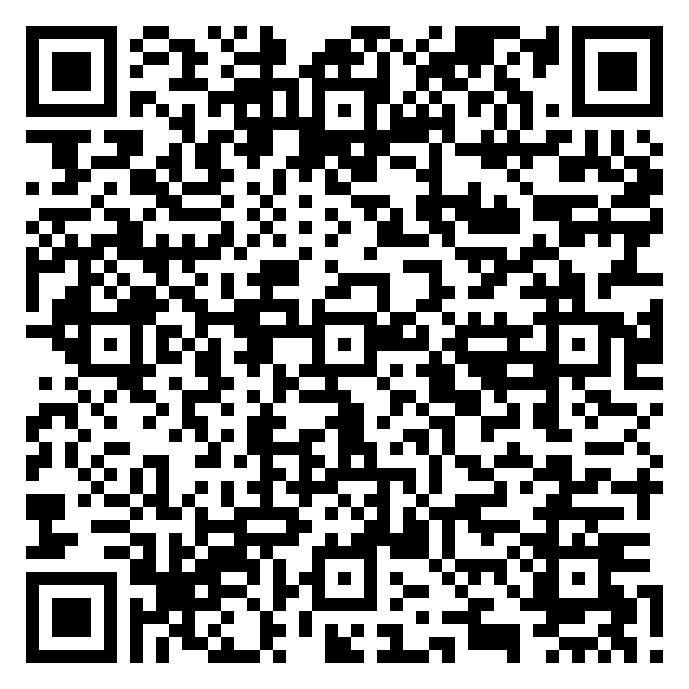 QR code 38393915700000