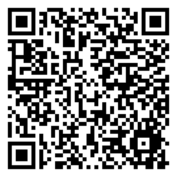 QR code 52587183700000
