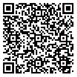 QR code 14733171100000