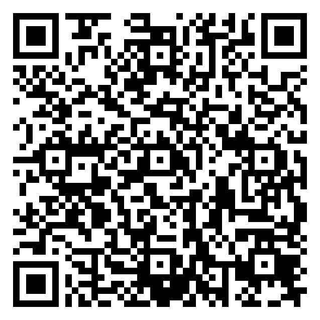 QR code 52671539300000