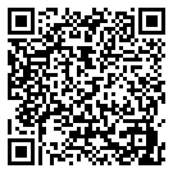 QR code 38601464900000