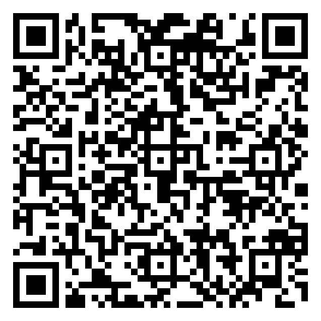 QR code 36058672200000