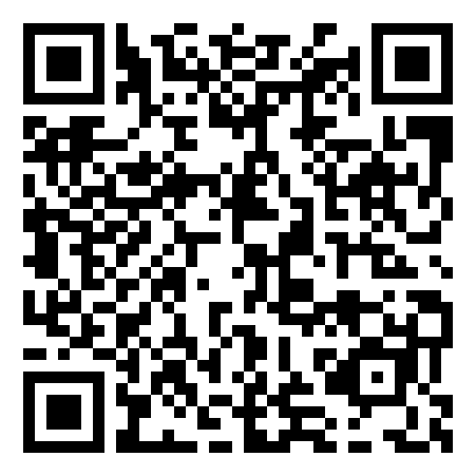QR code 54149887000000
