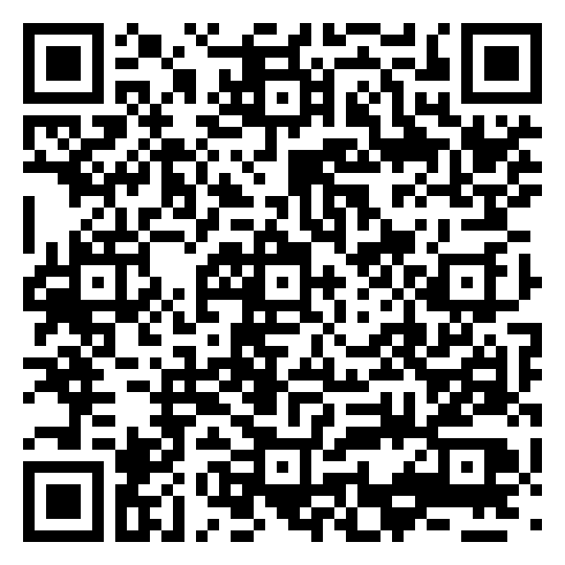 QR code 52242382500000