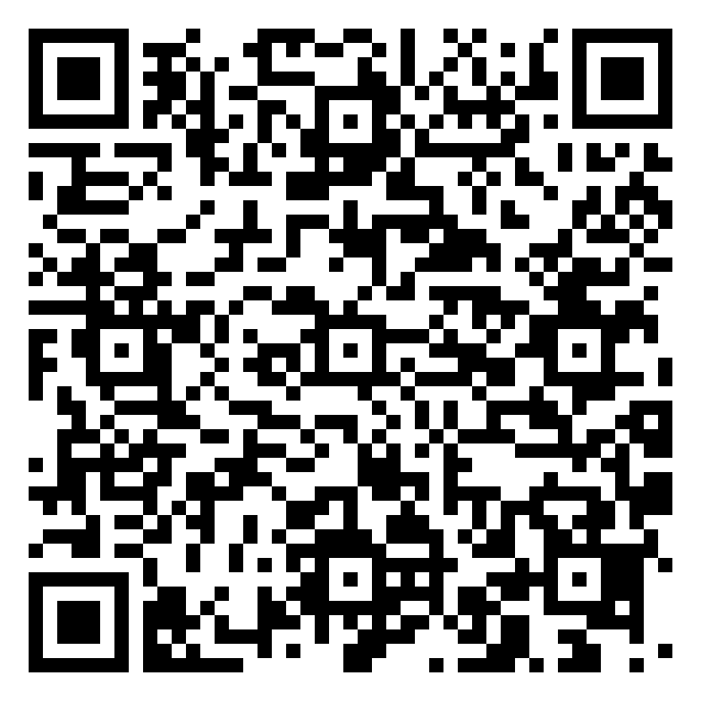 QR code 36972735400000