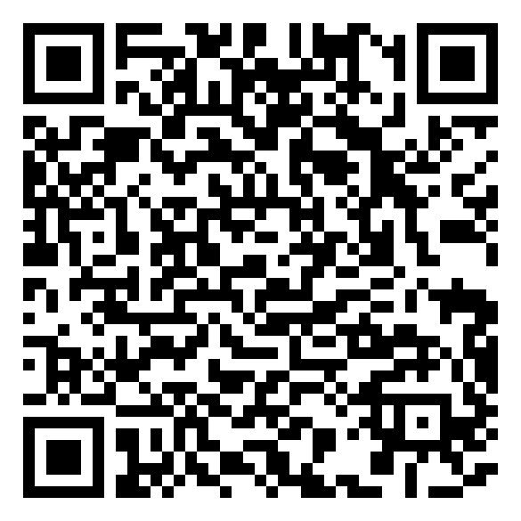 QR code 10022678700000