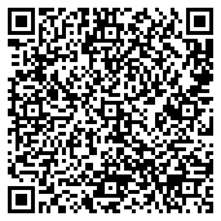 QR code 52350681000000