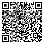 QR code 14282480500000