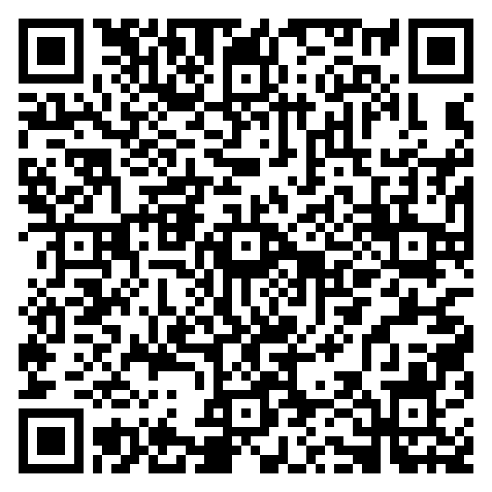 QR code 12293560900000