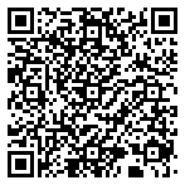QR code 09299624900000