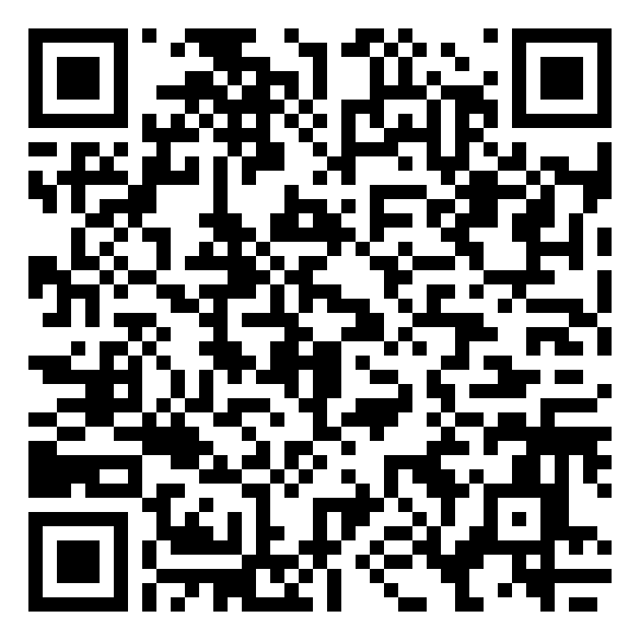 QR code 14647684400000