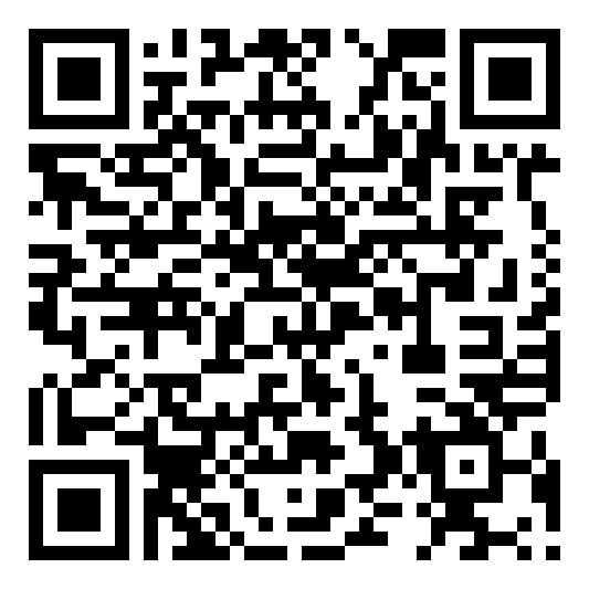 QR code 52836048000000