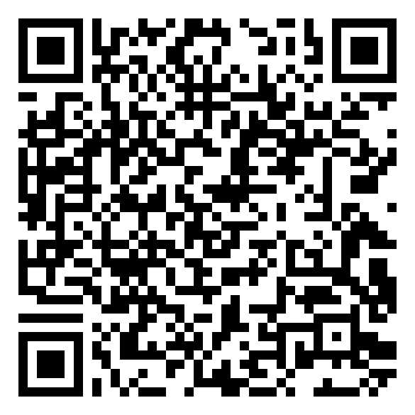 QR code 06162532700000