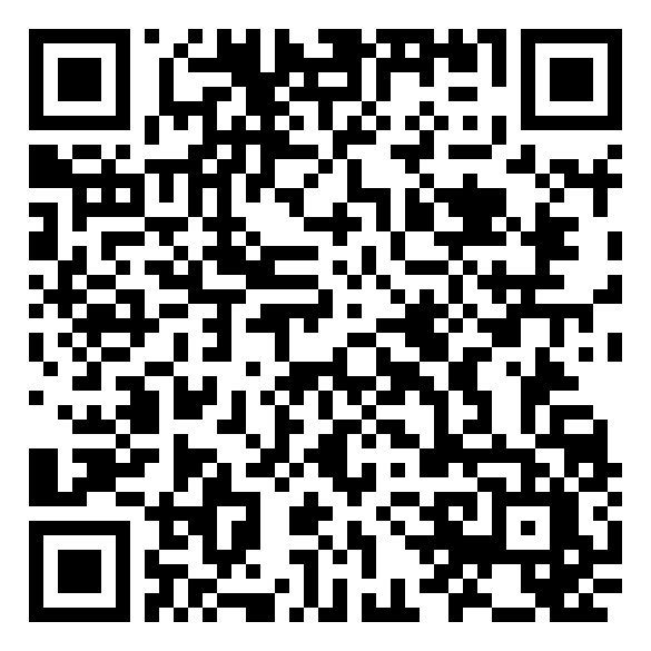 QR code 54144319300000