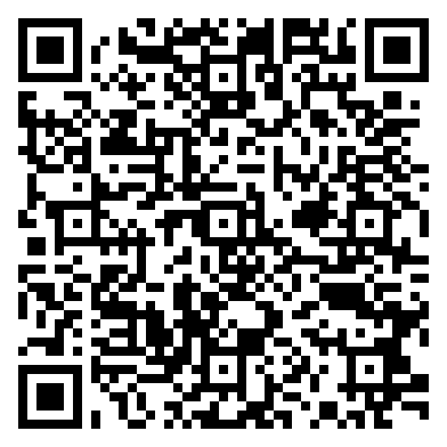 QR code 69000275700000