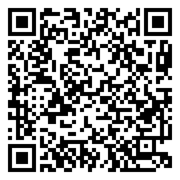 QR code 14685896500000