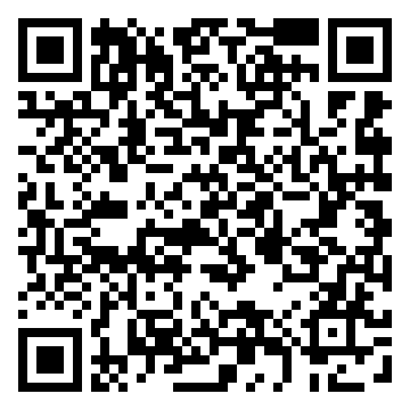 QR code 73126145300000