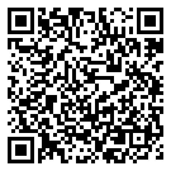 QR code 38518535000000