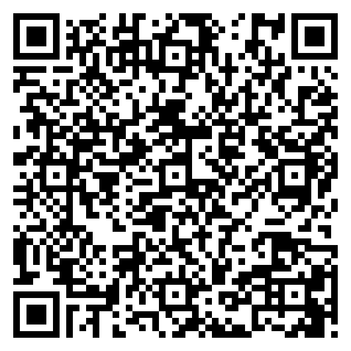 QR code 15218045800000