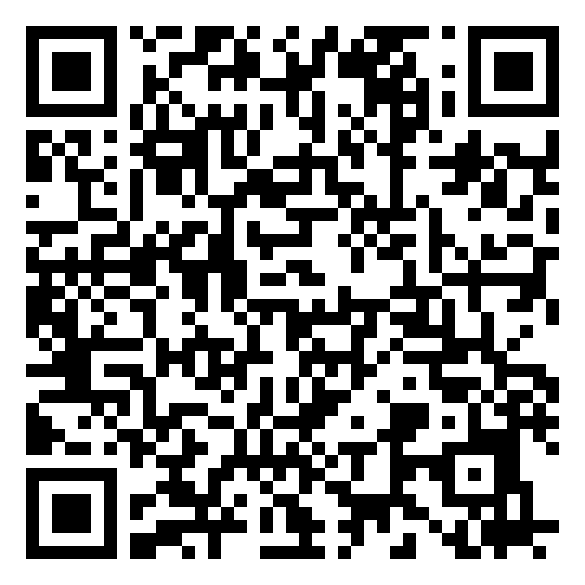 Pragaj QR code QR code 38542842600000