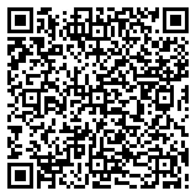 QR code 52870062200000