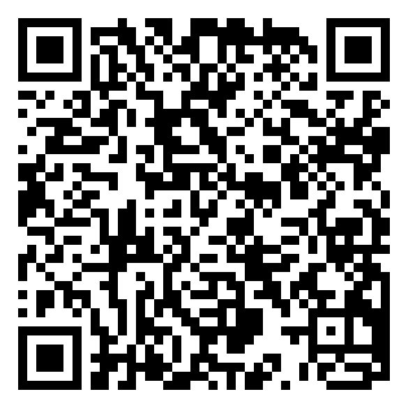 QR code 52010955600000